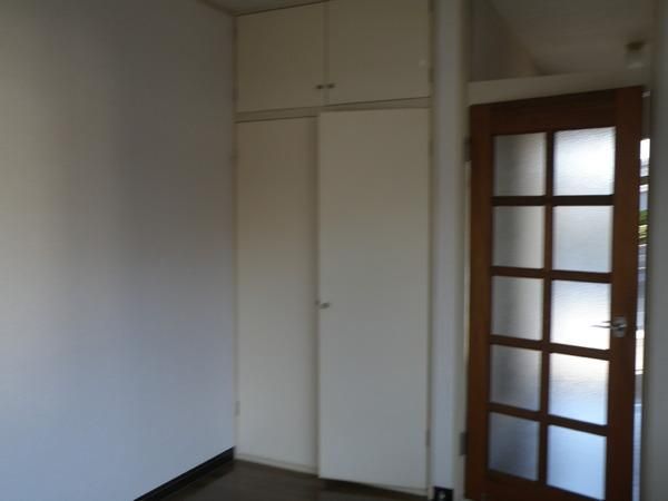 �y���[�z�@