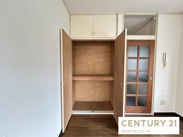�y���[�z�@