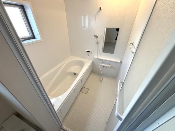 �y�o�X�z�@