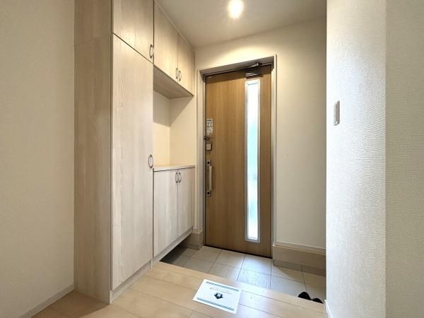 �y���ցz�@