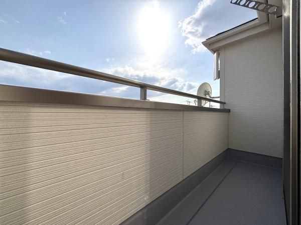 �y�o���R�j�[�z�@