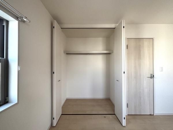 �y���[�z�@