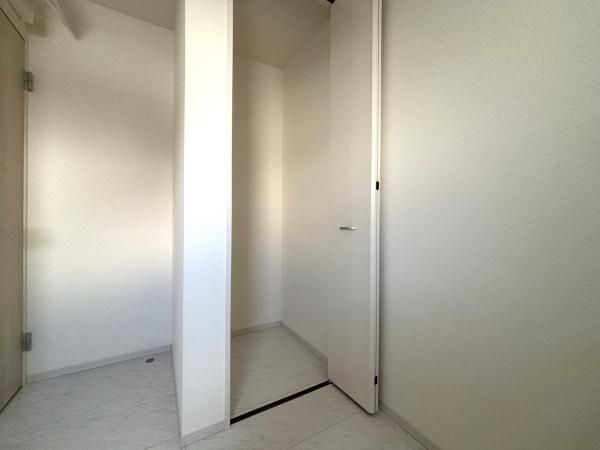 �y���[�z�@