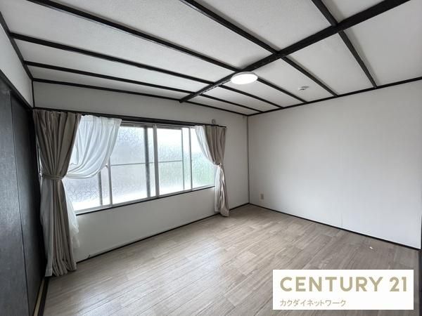 �y���̑������E�X�y�[�X�z�@�m��6.0��