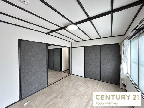 �y���̑������E�X�y�[�X�z�@�m��6.0��