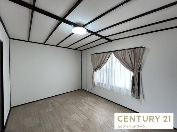 �y���̑������E�X�y�[�X�z�@�m��6.0��
