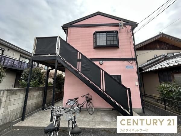 �y�����O�ρz�@�����\�z�}