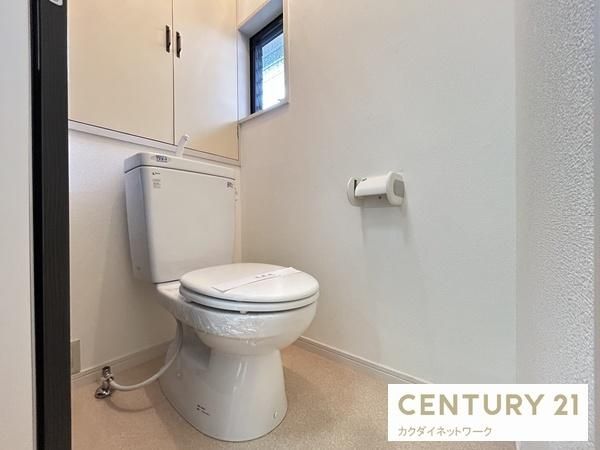 �y�g�C���z�@