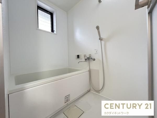 �y�o�X�z�@