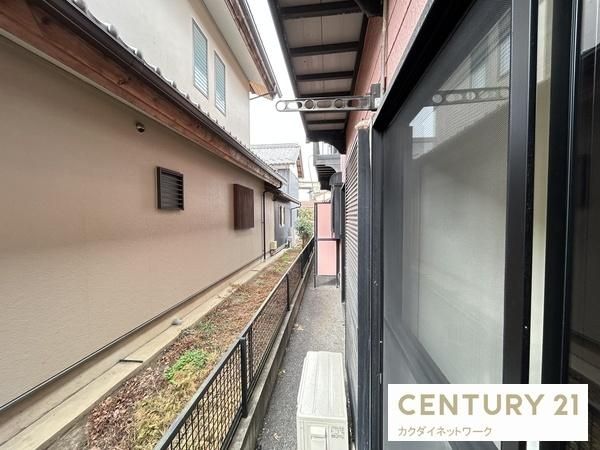 �y�o���R�j�[�z�@