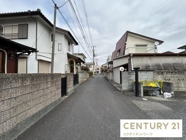 �y���]�z�@