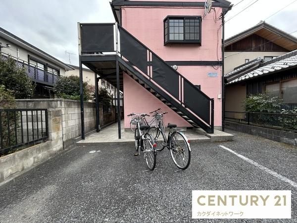 �y���̑����L�����z�@