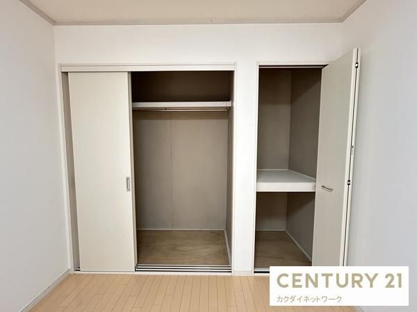 �y���[�z�@