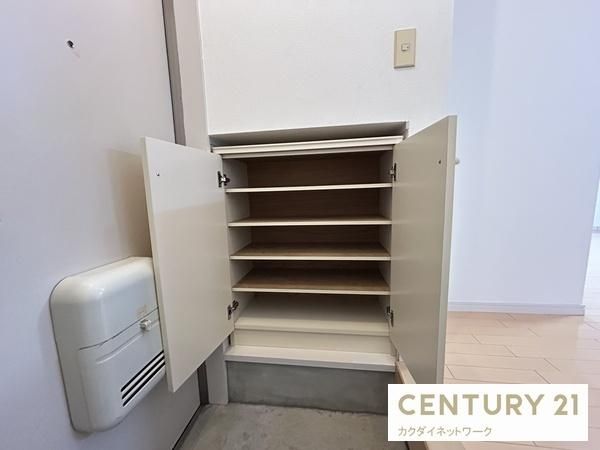 �y���[�z�@