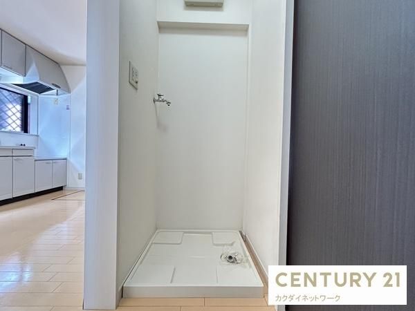 �y���̑��z�@