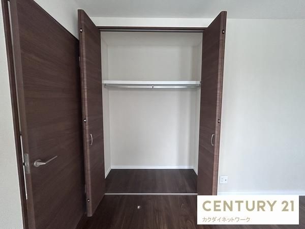 �y���[�z�@
