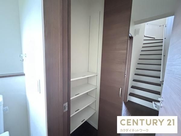 �y���[�z�@