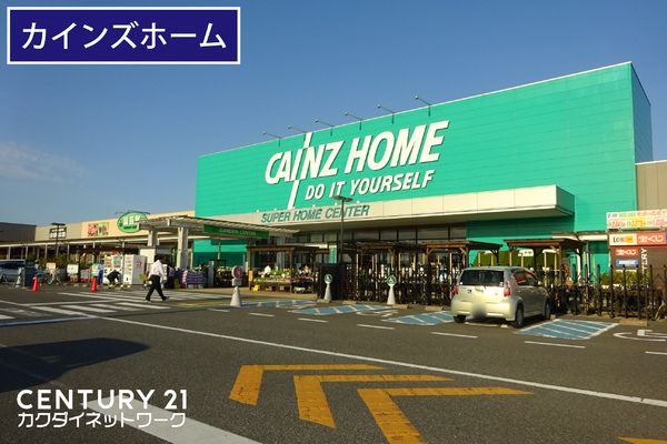 �y���Ӂz�@
