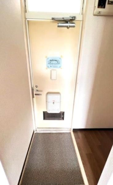 �y���ցz�@