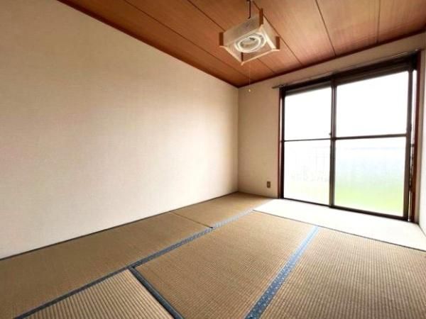 �y���̑������E�X�y�[�X�z�@