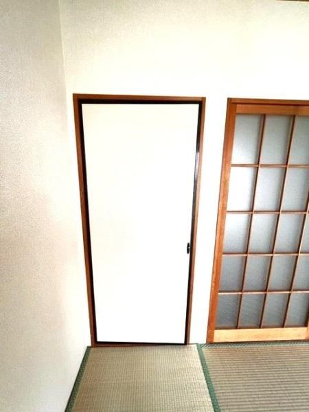 �y���[�z�@