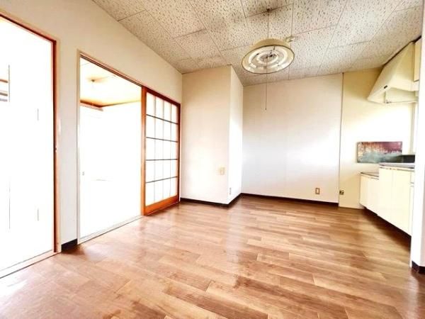 �y���̑��z�@