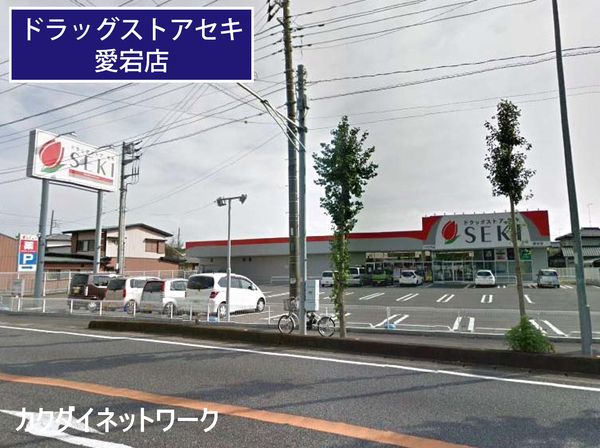 �y���Ӂz�@