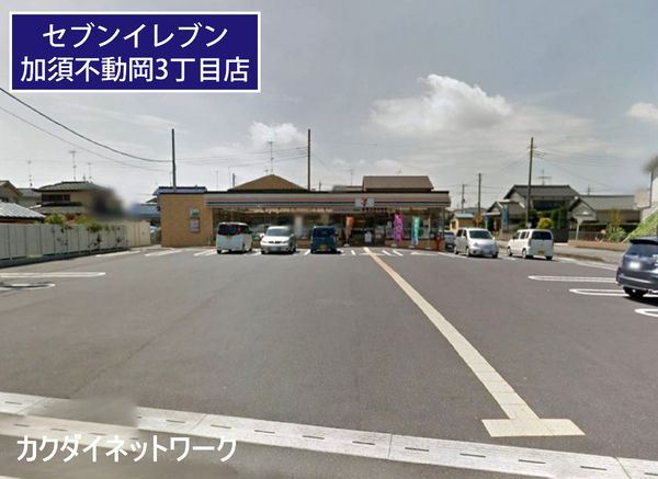 �y���Ӂz�@