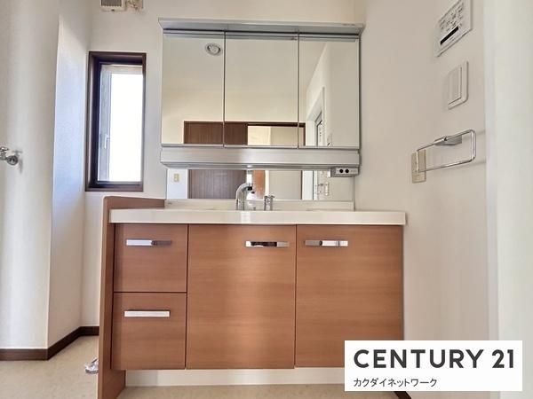 �y���ʏ��z�@