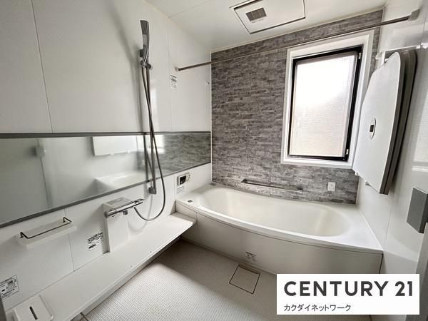 �y�o�X�z�@