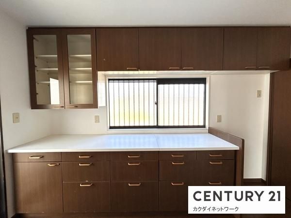 �y���[�z�@