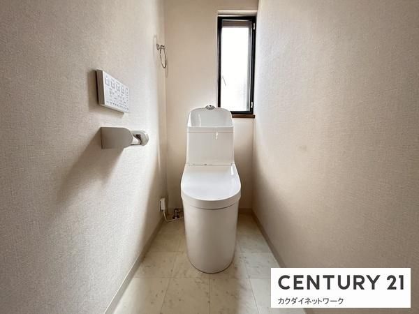 �y�g�C���z�@