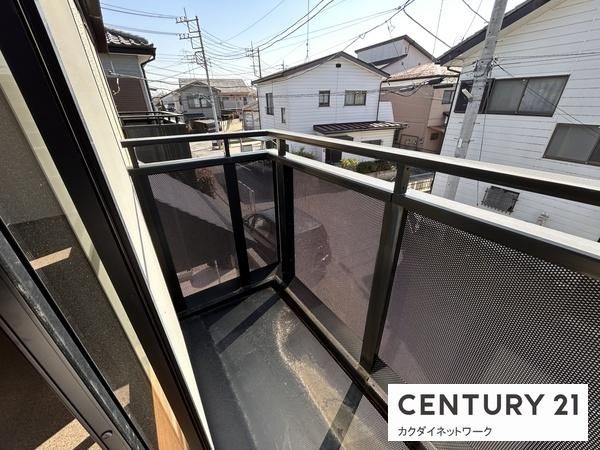 �y�o���R�j�[�z�@