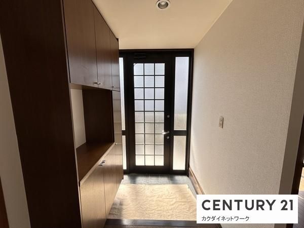 �y���ցz�@