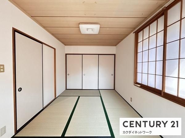 �y���̑������E�X�y�[�X�z�@