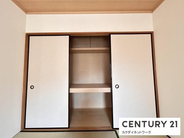 �y���[�z�@