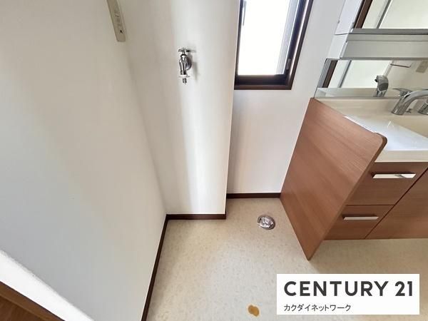 �y���̑��z�@