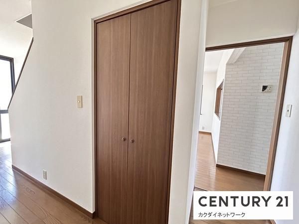 �y���[�z�@