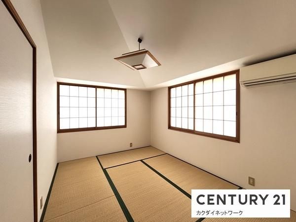 �y���̑������E�X�y�[�X�z�@