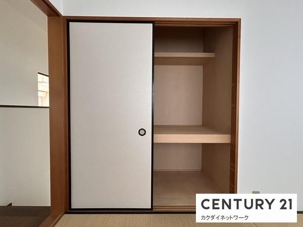 �y���[�z�@