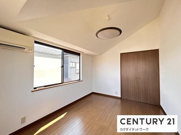 �y���̑������E�X�y�[�X�z�@