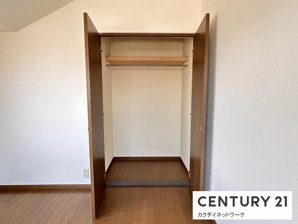 �y���[�z�@