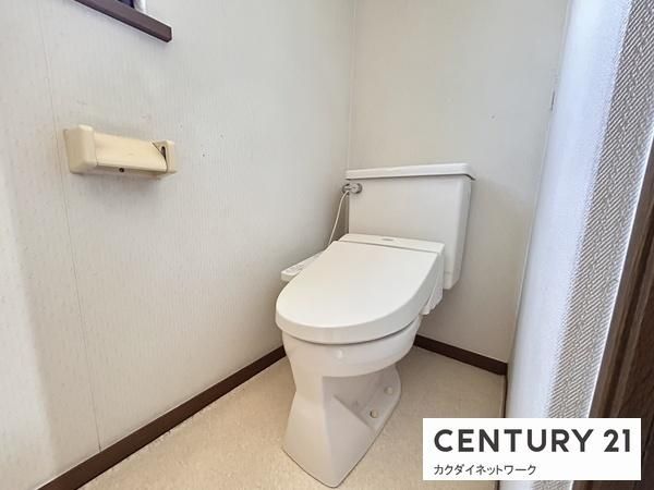 �y�g�C���z�@