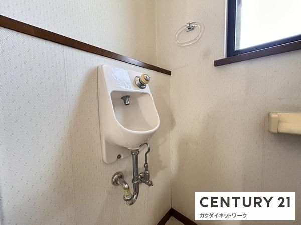 �y���ʏ��z�@