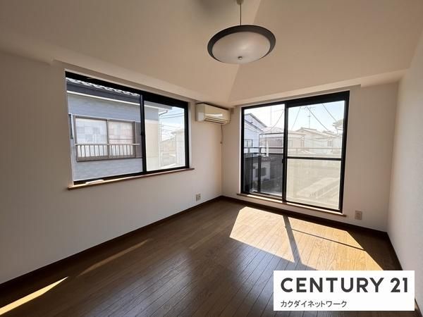 �y���̑������E�X�y�[�X�z�@