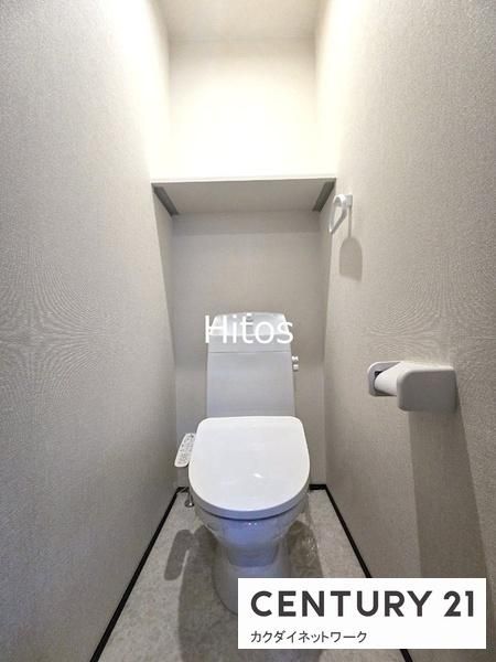 �y�g�C���z�@