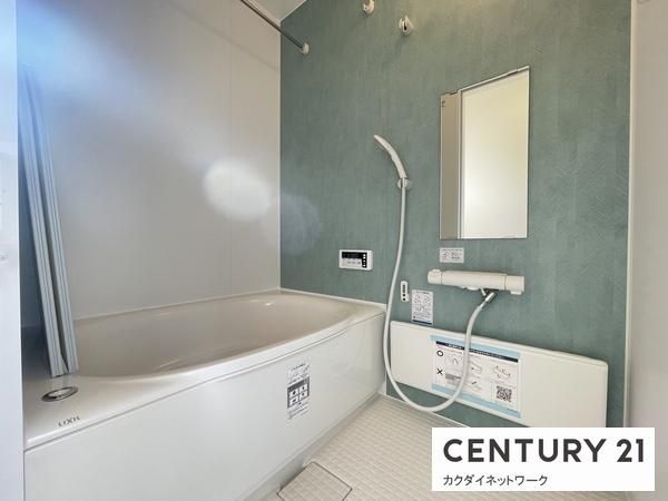 �y�o�X�z�@