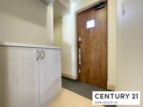 �y���ցz�@