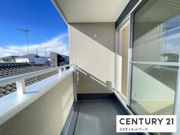 �y�o���R�j�[�z�@