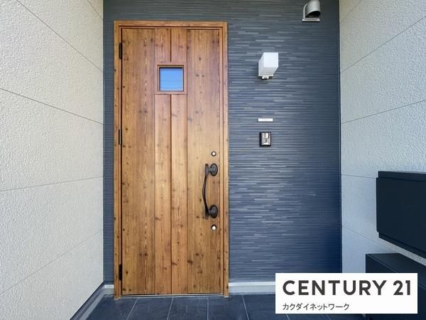 �y�G���g�����X�z�@